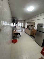 Blk 470 Ang Mo Kio Avenue 10 (Ang Mo Kio), HDB 4 Rooms #484953891